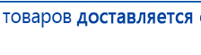 СКЭНАР-1-НТ (исполнение 01)  купить в Туринске, Аппараты Скэнар купить в Туринске, Нейродэнс ПКМ официальный сайт - denasdevice.ru